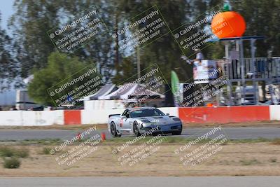 media/Oct-14-2023-CalClub SCCA (Sat) [[0628d965ec]]/Group 2/Race/